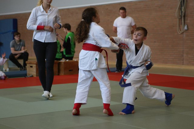 170819_deister-randori 024.JPG